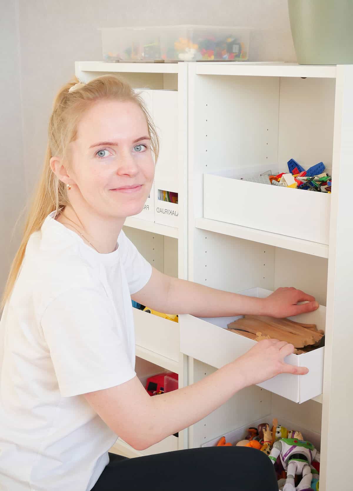 KonMari-korrastuskonsultant-Kaisa-Margat KonMari-korrastuskonsultant-Kaisa-Margat
