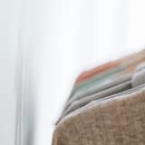 Konmari-korrastusmeetod-riidepuud