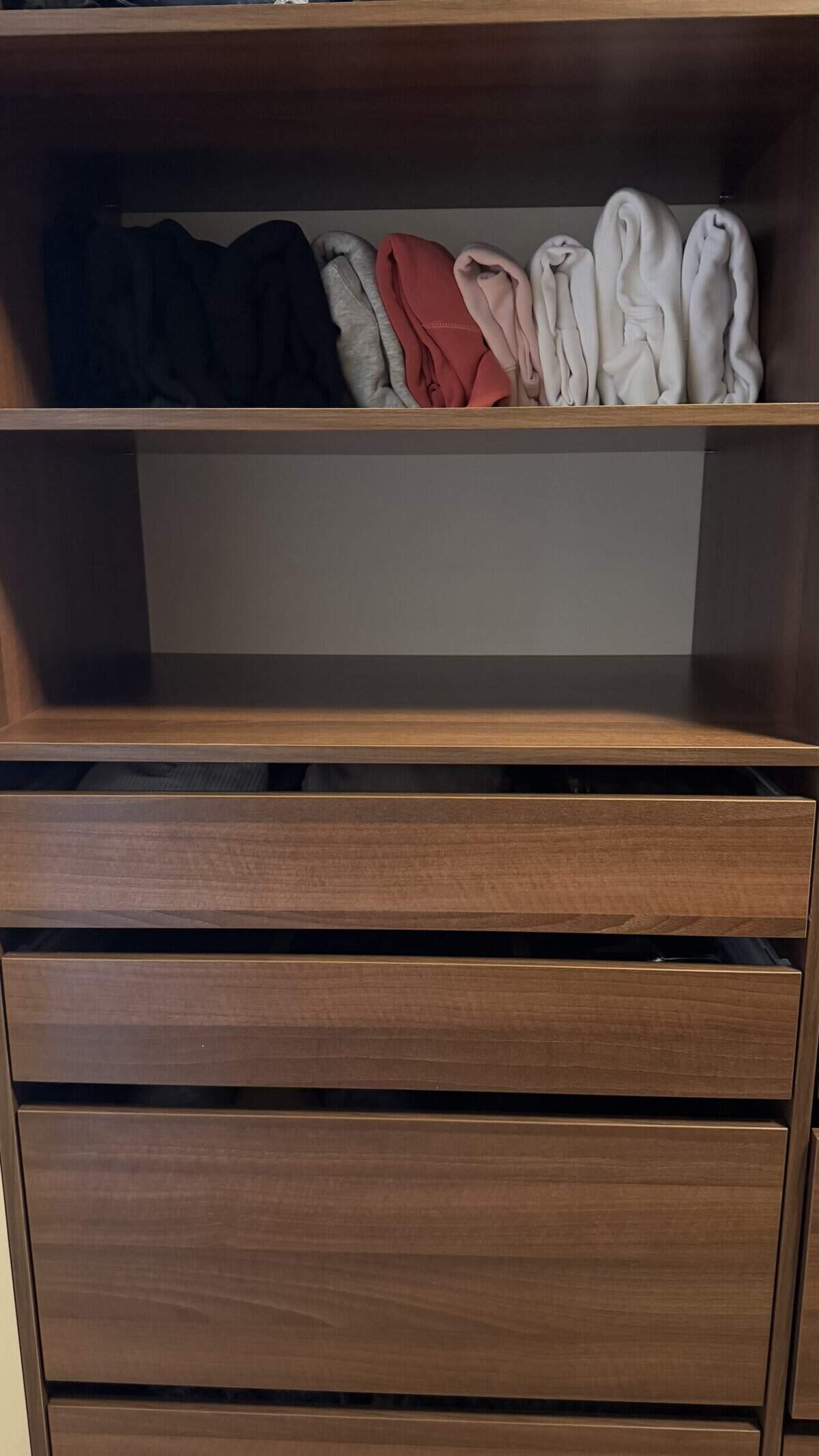 KonMari meetod_1