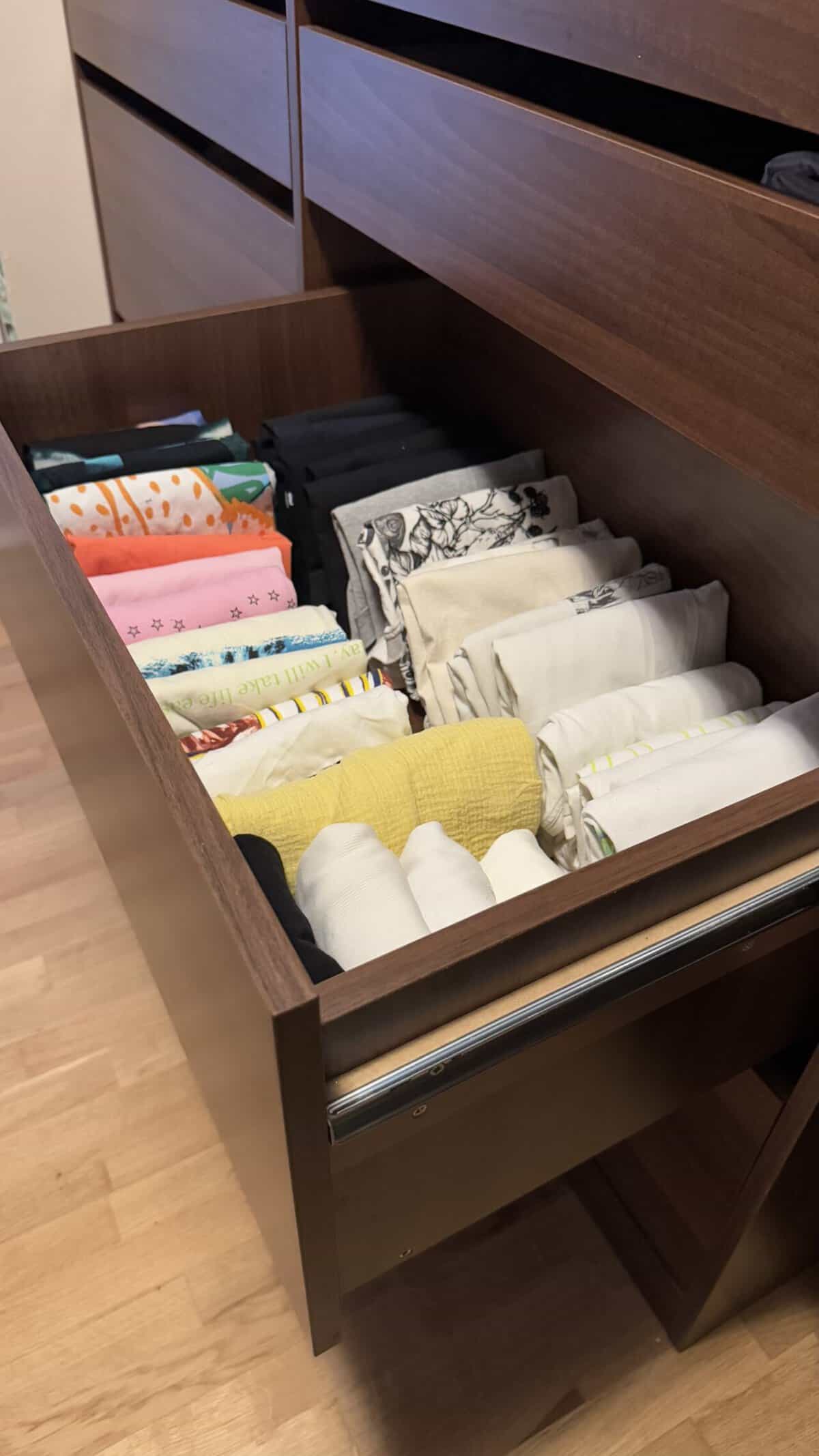 KonMari meetod_1