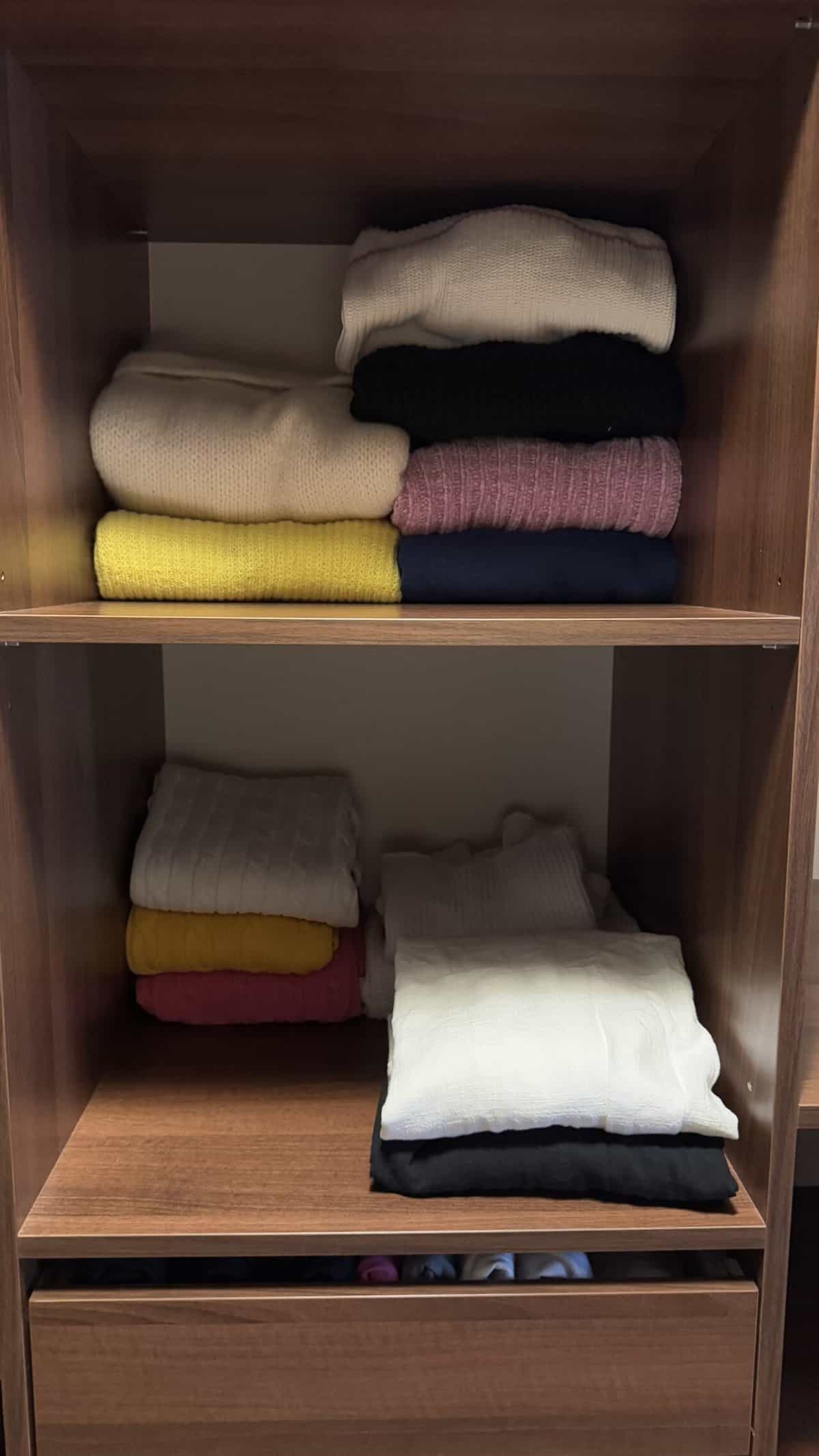 konmari meetod_2