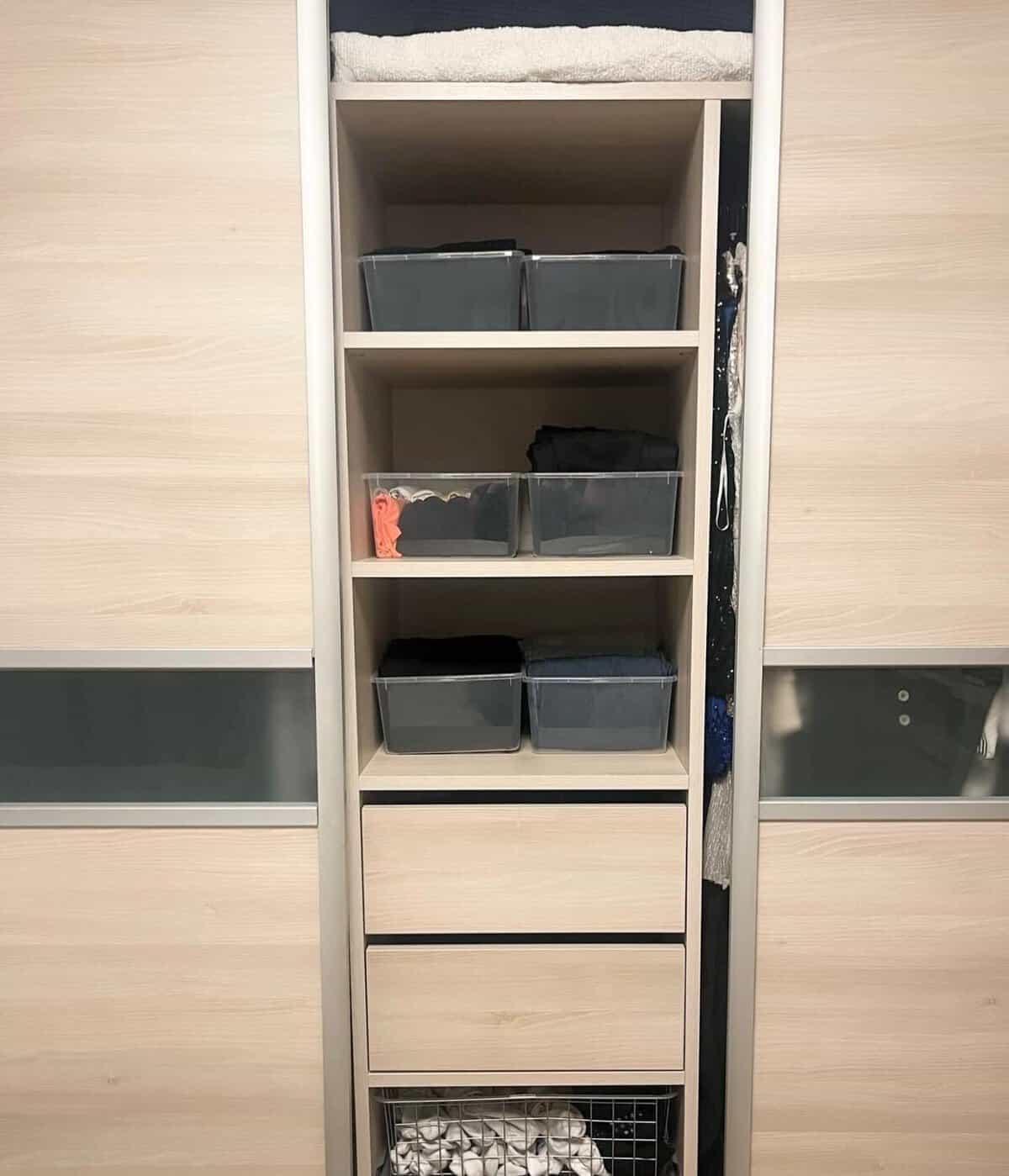 konmari meetod_3