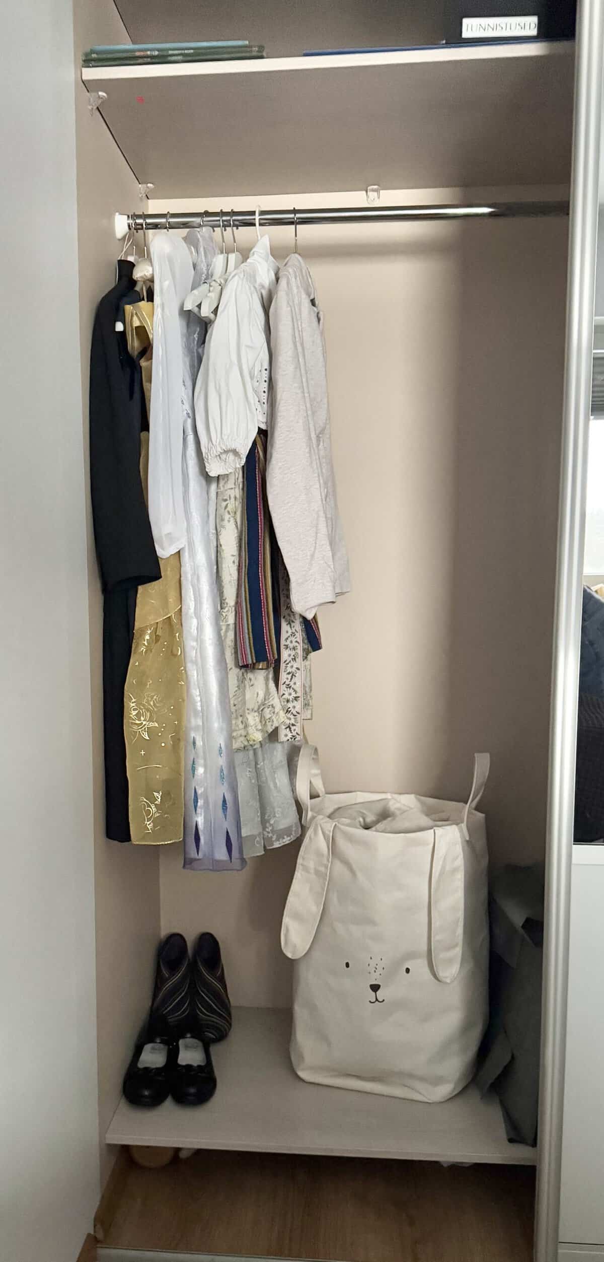 konmari meetod_4